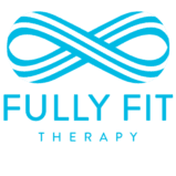 Fully Fit Therapy Logo