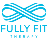 Fully Fit Therapy Logo